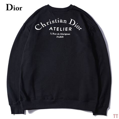 fake dior hoodie|christian Dior knockoff dresses.